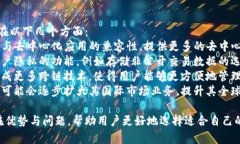 关于“tpWallet”是否分为国内版和国际