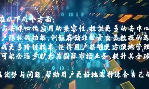 关于“tpWallet”是否分为国内版和国际版的问题，实际上主要取决于该钱包的功能、适用范围以及不同地区的法律法规。以下是对这个话题的详细分析。

tpWallet的概述
tpWallet是一款数字钱包，主要用于存储、管理和交易各种加密货币。随着加密货币的普及，数字钱包的需求也在不断增长。tpWallet提供了相对安全和便捷的数字资产管理服务，吸引了越来越多的用户。

国内版与国际版的区别
在数字钱包的设计与运营中，国内版和国际版之间可能存在一些关键区别，这些差异往往体现在功能和合规性上。
1. **合规性**：国内版的钱包需要遵循中国的法律法规，特别是在反洗钱和反恐怖融资方面的要求。这可能导致某些功能受到限制，例如某些数字资产的交易或转账被限制，用户的实名认证流程也可能更为严格。
2. **功能**：国际版的钱包可能会提供更多样化的数字资产支持和交易功能，因为它不受国内市场的限制。用户在国际版钱包中可能会有更多的交易对和功能选择，例如去中心化交易所的直接集成、跨链交易等。
3. **用户界面和体验**：由于用户群体的差异，国内版和国际版在用户界面和使用体验上也可能有所不同。国内用户可能更习惯于某种设计风格和操作方式，而国际版的设计可能更符合全球用户的习惯。

tpWallet的优势与潜在问题
tpWallet作为数字钱包，具有几个明显的优势，然而也面临一些潜在问题。
**优势**：
1. **安全性**：tpWallet通常采用高强度的加密技术来保障用户资产的安全，这对于数字资产管理至关重要。
2. **便捷性**：用户可以方便地在钱包中管理多种数字货币，且转账速度较快，操作流程。
**潜在问题**：
1. **监管风险**：各种国家和地区对数字货币的监管政策不同，用户必须关注当地的法律法规，确保自己的操作合规。
2. **平台风险**：任何平台都可能受到攻击或出现技术故障，用户需要选择信誉良好的钱包，并定期备份自己的资产。

常见问题解答

问题一：tpWallet的安全性如何保障？
tpWallet在安全性方面采取了一系列的技术措施和管理制度来保障用户资金的安全。这些包括但不限于：
1. **加密技术**：使用先进的加密技术对用户的私钥和交易信息进行加密，确保数据传输过程中的安全性。
2. **多重身份认证**：为了防止未经授权的访问，tpWallet通常会要求用户进行多重身份认证，如短信验证、邮件验证等。
3. **冷钱包存储**：大部分资产可能会存储在离线冷钱包中，避免在线攻击。
4. **定期安全审计**：专业的安全团队会对钱包进行定期的安全审核和漏洞扫描，及时修复潜在的安全隐患。

问题二：如何选择合适的数字钱包？
选择合适的数字钱包应该考虑多个因素，包括安全性、易用性、支持的币种、费用结构等：
1. **安全性**：确保钱包具备强大的安全功能，包括加密保护、多重身份认证等。
2. **用户体验**：钱包的用户界面应当友好，操作流程简单，方便用户日常使用。
3. **币种支持**：如果您需要管理多种数字资产，选择一个支持丰富币种的钱包将更为有利。
4. **社区反馈**：参考其他用户的评价和反馈，找到口碑良好的产品。

问题三：tpWallet的费用结构是怎样的？
tpWallet的费用结构通常包括以下几个方面：
1. **交易手续费**：每笔交易可能会涉及一定的交易手续费，具体费用根据区块链网络拥堵情况和交易类型的不同而有所变化。
2. **提现费用**：当用户将资产提取到外部地址时，通常会收取一定的提现费用，费用率可能因币种而异。
3. **服务费用**：部分高级服务可能需要支付额外的服务费用，例如快速转账、优先客服等功能。

问题四：tpWallet的未来发展趋势是什么？
tpWallet的未来发展趋势可能受市场变化、技术革新和用户需求的影响，主要体现在以下几个方面：
1. **去中心化趋势**：随着去中心化金融（DeFi）的快速发展，tpWallet可能会加强与去中心化应用的兼容性，提供更多的去中心化功能。
2. **隐私保护**：用户对隐私的关注度越来越高，tpWallet可能会推出更多保护用户隐私的功能，例如存储非公开交易数据的选项等。
3. **跨链功能**：未来数字资产将更多地体现在跨链交易能力，tpWallet可能会集成更多跨链技术，使得用户能够更方便地管理不同链上的资产。
4. **国际化发展**：随着越来越多的用户参与到全球数字货币的交易中，tpWallet可能会逐步扩大其国际市场业务，提升其全球竞争力。

通过详细的讨论和解答，我们可以了解到tpWallet在国内外的不同使用背景和潜在优势与问题，帮助用户更好地选择适合自己的数字钱包。