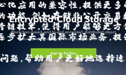 关于“tpWallet”是否分为国内版和国际版的问题，实际上主要取决于该钱包的功能、适用范围以及不同地区的法律法规。以下是对这个话题的详细分析。

tpWallet的概述
tpWallet是一款数字钱包，主要用于存储、管理和交易各种加密货币。随着加密货币的普及，数字钱包的需求也在不断增长。tpWallet提供了相对安全和便捷的数字资产管理服务，吸引了越来越多的用户。

国内版与国际版的区别
在数字钱包的设计与运营中，国内版和国际版之间可能存在一些关键区别，这些差异往往体现在功能和合规性上。
1. **合规性**：国内版的钱包需要遵循中国的法律法规，特别是在反洗钱和反恐怖融资方面的要求。这可能导致某些功能受到限制，例如某些数字资产的交易或转账被限制，用户的实名认证流程也可能更为严格。
2. **功能**：国际版的钱包可能会提供更多样化的数字资产支持和交易功能，因为它不受国内市场的限制。用户在国际版钱包中可能会有更多的交易对和功能选择，例如去中心化交易所的直接集成、跨链交易等。
3. **用户界面和体验**：由于用户群体的差异，国内版和国际版在用户界面和使用体验上也可能有所不同。国内用户可能更习惯于某种设计风格和操作方式，而国际版的设计可能更符合全球用户的习惯。

tpWallet的优势与潜在问题
tpWallet作为数字钱包，具有几个明显的优势，然而也面临一些潜在问题。
**优势**：
1. **安全性**：tpWallet通常采用高强度的加密技术来保障用户资产的安全，这对于数字资产管理至关重要。
2. **便捷性**：用户可以方便地在钱包中管理多种数字货币，且转账速度较快，操作流程。
**潜在问题**：
1. **监管风险**：各种国家和地区对数字货币的监管政策不同，用户必须关注当地的法律法规，确保自己的操作合规。
2. **平台风险**：任何平台都可能受到攻击或出现技术故障，用户需要选择信誉良好的钱包，并定期备份自己的资产。

常见问题解答

问题一：tpWallet的安全性如何保障？
tpWallet在安全性方面采取了一系列的技术措施和管理制度来保障用户资金的安全。这些包括但不限于：
1. **加密技术**：使用先进的加密技术对用户的私钥和交易信息进行加密，确保数据传输过程中的安全性。
2. **多重身份认证**：为了防止未经授权的访问，tpWallet通常会要求用户进行多重身份认证，如短信验证、邮件验证等。
3. **冷钱包存储**：大部分资产可能会存储在离线冷钱包中，避免在线攻击。
4. **定期安全审计**：专业的安全团队会对钱包进行定期的安全审核和漏洞扫描，及时修复潜在的安全隐患。

问题二：如何选择合适的数字钱包？
选择合适的数字钱包应该考虑多个因素，包括安全性、易用性、支持的币种、费用结构等：
1. **安全性**：确保钱包具备强大的安全功能，包括加密保护、多重身份认证等。
2. **用户体验**：钱包的用户界面应当友好，操作流程简单，方便用户日常使用。
3. **币种支持**：如果您需要管理多种数字资产，选择一个支持丰富币种的钱包将更为有利。
4. **社区反馈**：参考其他用户的评价和反馈，找到口碑良好的产品。

问题三：tpWallet的费用结构是怎样的？
tpWallet的费用结构通常包括以下几个方面：
1. **交易手续费**：每笔交易可能会涉及一定的交易手续费，具体费用根据区块链网络拥堵情况和交易类型的不同而有所变化。
2. **提现费用**：当用户将资产提取到外部地址时，通常会收取一定的提现费用，费用率可能因币种而异。
3. **服务费用**：部分高级服务可能需要支付额外的服务费用，例如快速转账、优先客服等功能。

问题四：tpWallet的未来发展趋势是什么？
tpWallet的未来发展趋势可能受市场变化、技术革新和用户需求的影响，主要体现在以下几个方面：
1. **去中心化趋势**：随着去中心化金融（DeFi）的快速发展，tpWallet可能会加强与去中心化应用的兼容性，提供更多的去中心化功能。
2. **隐私保护**：用户对隐私的关注度越来越高，tpWallet可能会推出更多保护用户隐私的功能，例如存储非公开交易数据的选项等。
3. **跨链功能**：未来数字资产将更多地体现在跨链交易能力，tpWallet可能会集成更多跨链技术，使得用户能够更方便地管理不同链上的资产。
4. **国际化发展**：随着越来越多的用户参与到全球数字货币的交易中，tpWallet可能会逐步扩大其国际市场业务，提升其全球竞争力。

通过详细的讨论和解答，我们可以了解到tpWallet在国内外的不同使用背景和潜在优势与问题，帮助用户更好地选择适合自己的数字钱包。