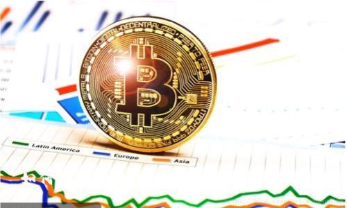 如何解决tpWallet中金额不显示的问题