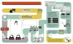 区块链钱包取出的全攻略：安全、快速