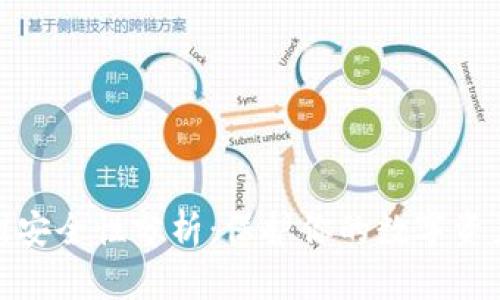 TP钱包截图安全性分析：保护你的数字资产不受威胁