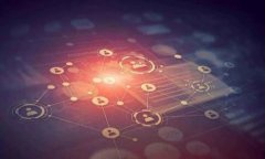 如何解决tpWallet账号创建失败的问题