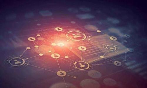 

如何解决tpWallet账号创建失败的问题