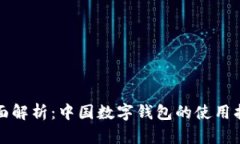 全面解析：中国数字钱包的使用指南