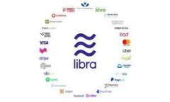 揭秘区块链挖矿赚钱软件：如何轻松获