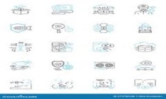 轻松换手机，tpWallet安全登录全攻略