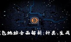 数字货币钱包地址全面解析：种类、生