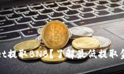 如何在tpWallet提取BNB？了解最低提取金额与操作步骤