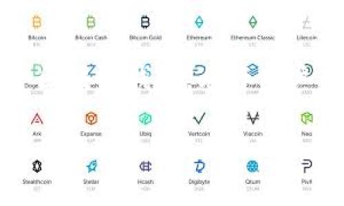 在区块链及加密货币的世界中，Token的创建和提交到平台是一项复杂的流程，通常涉及到多个步骤和审核机制。tpWallet作为一个区块链钱包，允许用户管理各种数字资产，包括Token的提交。关于您提到的