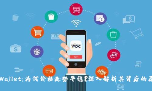 tpWallet：为何价格走势平稳？深入解析其背后的原因