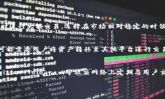 什么是tpWallet？tpWallet是一个多功能的