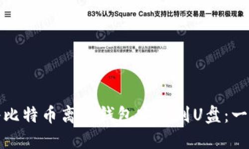 : 如何将比特币离线钱包安装到U盘：一步步指南