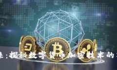 未来已来：探秘数字货币加密技术的顶