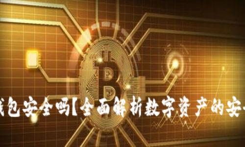 区块链小金库钱包安全吗？全面解析数字资产的安全性与防护措施