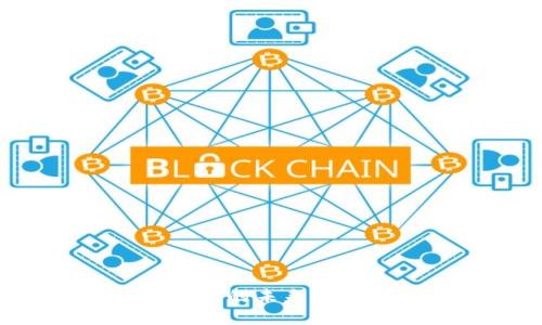 探索区块链游戏引擎的未来：虚拟世界中的革新者