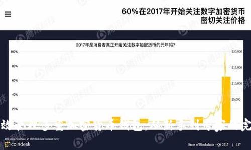 如何高效管理多重加密货币钱包：从新手到专家的完整指南