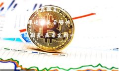 在tpWallet中存放Dogecoin（DOGE）是否可行