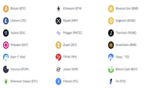 2024年最值得信赖的数字货币钱包推荐