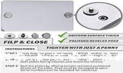 火币TP钱包地址购买指南：如何安全快