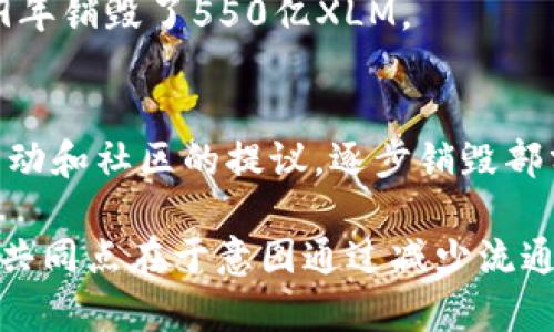 虚拟币的销毁机制是指项目方定期或者不定期地销毁部分代币，以此来减少市场上的流通量，从而达到提高代币价值的目的。以下是一些具有销毁机制的虚拟币示例：

1. **以太坊（Ethereum, ETH）**：
   随着以太坊引入EIP-1559，网络交易费用中一部分被销毁，形成“通货紧缩”机制。每次交易中基本费用会被固定并销毁，这个机制有效地减少了ETH的供应。

2. **币安币（Binance Coin, BNB）**：
   币安交易所每个季度会使用其利润回购并销毁一定数量的BNB。这个机制旨在减少BNB的总供应量，提升代币的稀缺性。

3. **TRON（TRX）**：
   TRON于项目初期便开始了其销毁机制，定期通过“超级代表”回购并销毁TRX，以减少市场总供应。

4. **Stellar（XLM）**：
   Stellar在其发展的过程中，曾多次进行代币的销毁，尤其是2019年销毁了550亿XLM。

5. **Shiba Inu（SHIB）**：
   这个以狗狗币为灵感的项目也实施了代币销毁机制，通过各种活动和社区的提议，逐步销毁部分代币以提升其价值。

这些虚拟币的销毁机制不同，具体方式与目标也各有千秋，但它们的共同点在于意图通过减少流通量来抬高代币的价值。