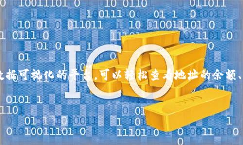 要查询他人钱包地址上的USDT余额，通常需要使用区块链浏览器。区块链浏览器是一个提供区块链数据可视化的平台，可以轻松查看地址的余额、交易历史等信息。在这篇文章中，将详细介绍如何查询USDT余额、相关概念以及一些常见的注意事项。

  
如何通过区块链浏览器快速查询他人钱包地址的USDT余额