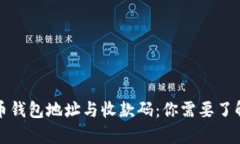 加密货币钱包地址与收款码：你需要了