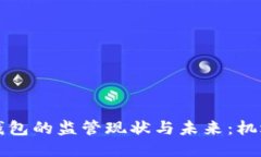 区块链钱包的监管现状与未来：机遇与