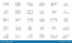 区块链钱包的类型：全面解析与选择指