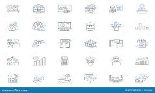 区块链钱包的类型：全面解析与选择指南

区块链钱包的类型：全面解析与选择指南