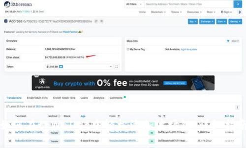 如何在tpWallet中轻松添加波场链：详细指南