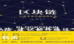 提示：请注意，提供特定网站的网址可