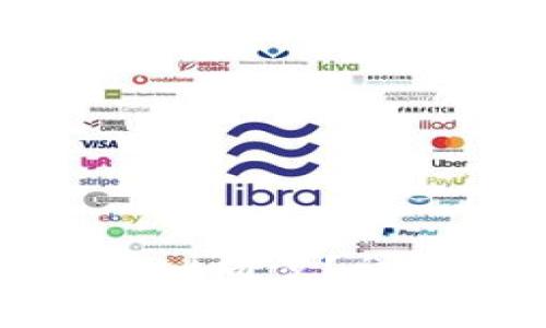 : 如何取消tpWallet同步？详解步骤与注意事项