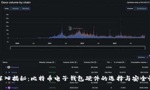 深入揭秘：比特币电子钱包硬件的选择与安全性