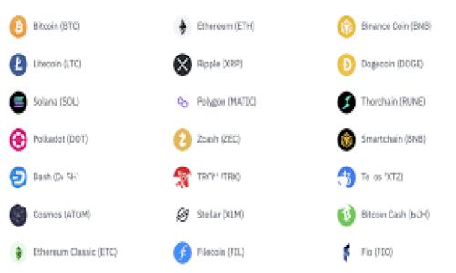 如何解决tpWallet转账不到账问题：坚持等待还是寻求帮助？