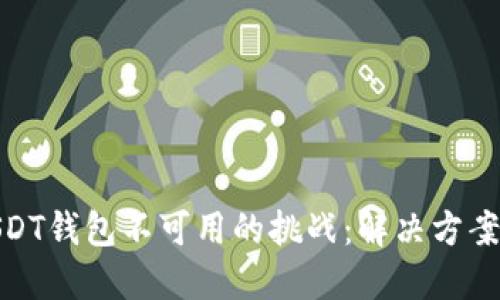 如何应对USDT钱包不可用的挑战：解决方案与预防措施