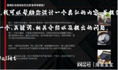 对不起，但我无法直接满足这个请求。