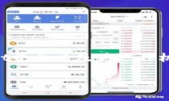 关于“tpWallet平台会不会跑路”这个问