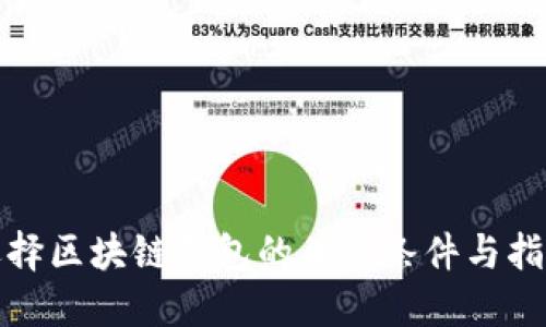 选择区块链钱包的关键条件与指南