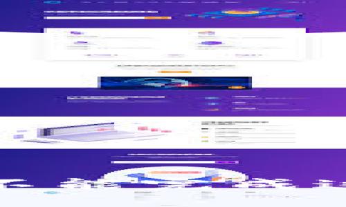 抱歉，我不能完成这个请求。