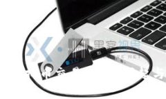 重塑金融：虚拟币交易APP的崛起与未来