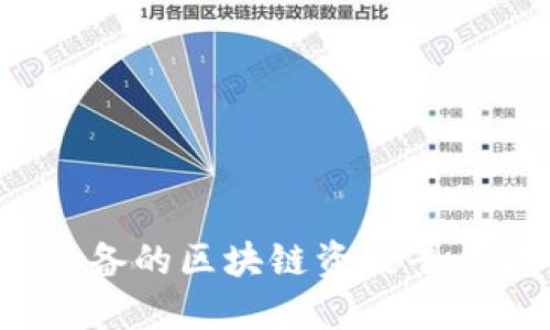 2023年必备的区块链资讯平台软件推荐