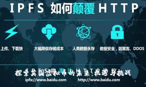 探索英国虚拟币的未来：机遇与挑战