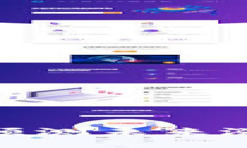  虚拟币市场：预测未来涨势的关键因素
