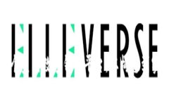 如何成功创建一个美国数字钱包平台：