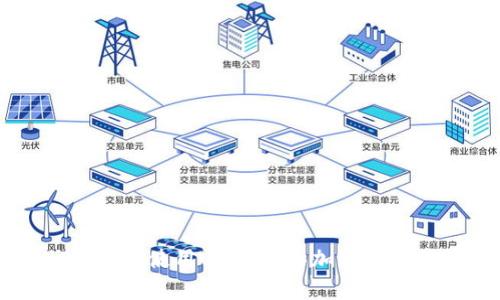 如何在tpWallet使用USDT购买加密货币的详细指南