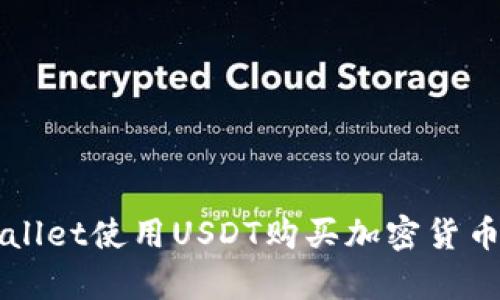 如何在tpWallet使用USDT购买加密货币的详细指南