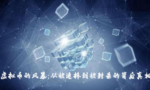 虚拟币的风暴：从被追捧到被封杀的背后真相