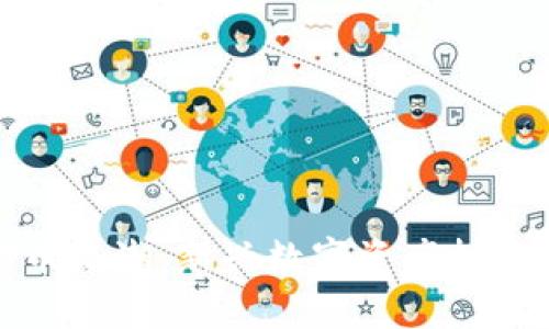 洛阳炒币热潮:新兴数字资产投资全解析