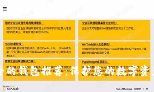 区块链最安全的钱包推荐：保护您的数字资产的最佳选择